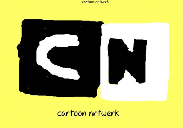 cartoon netwerk